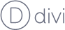 henHelpdesk